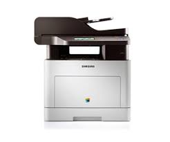 The following drivers are solutions for connecting between printer and computer.samsu. Samsung Clx 6260fw Driver For Macos