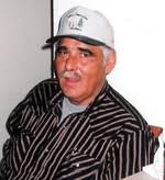 Obituary for Michael Harold Gosselin