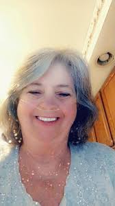 Motorcycle Accident (REEDSBURG, WI) A motorcycle driver was taken to the  hospital following a crash in the 100 block of Granite Ave