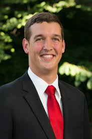 Olson, Lechtenberg crowned Homecoming king, queen