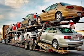 تجارة قطع غيار السيارات في تركيا أفضل الأسعار من 6 شركات معروف