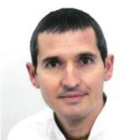 100+ "Langhofer" profiles