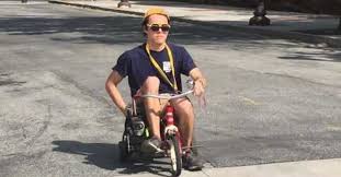 Suscribete para no perderte ningun video nuevo Venta Triciclo De Saw En Stock