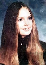 Terrye Lacy Obituary