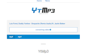 Pin On Mp3 Downloader