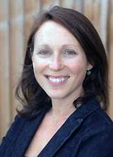 Doctors discuss prospective vaccine law change