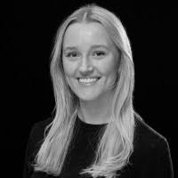 40+ "Anne Gade" profiles