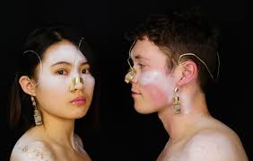 University of Edinburgh — Biodesign Challenge