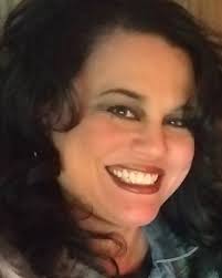 Survivor creates online safe space for trauma recovery