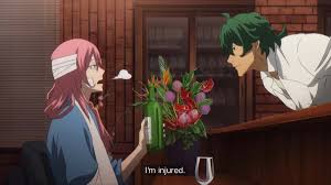 Check spelling or type a new query. Daily Cherry Blossom On Twitter