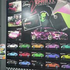 Maybe you would like to learn more about one of these? Tom S Stikers Automotive Shop