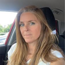 Huddinges byggnadspris