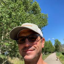 Brooke Skjonsby: This May, Revolution brought back the ever-popular 31-Day  Throw Down as an opportunity to deepen our practice, create connection, and  have fun. Let's give these rockstars a HUGE round of