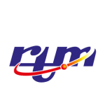 Unduh gratis logo kemenkes, kementerian kesehatan. Kementerian Kesihatan Malaysia Vector Logo Brand Logo Collection