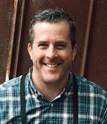 Meet R. Michael Stapleton