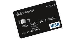 Fazit zur santander 1plus visa card kreditkarte häufig gestellte fragen. Ubersicht Vor Und Nachteile Santander 1plus Visa Card