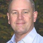 Jeffrey Sorrell's Instagram, Twitter & Facebook