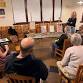 ArtFix - Weekly Studio Practice and Creative Community Spring