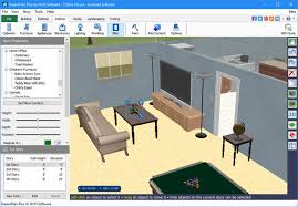 Plans in minutes for a home or apartment. Dreamplan Home Design Software Download
