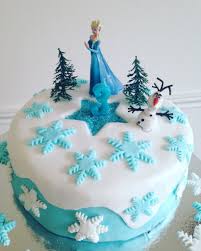 Tuto Gateau Reine Des Neiges Les Paris D Emma Gateau Anniversaire Reine Des Neiges Gateau Reine Des Neiges Gateau Reine Des Neiges Facile