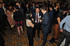 Check out the 21 latest annual dinner themes that are designed to wow your guests. Aabany Annual Dinner After Party Asian American Bar Association Of New York