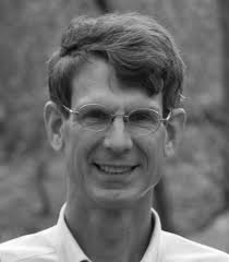 Aladdin Jr. Production Team