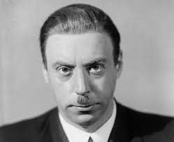 Гауптман Г.