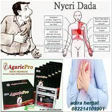Namun, hal ini tidak selalu benar. Agaricpro Obat Penderita Sakit Nyeri Dada Sebelah Kanan Atau Kiri Ya Shopee Indonesia