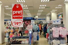 Magazine de incaltaminte bata in bucuresti. Un Nou Magazin Pepco In Centrul Comercial Winmarkt Alexandria BrÄƒila È™i GalaÈ›i Winmarkt