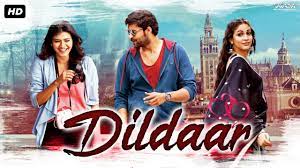 Watch rampage movie full online. Hebah Patel S Dildaar Full Movie Hindi Dubbed Blockbuster Hindi Dubbed Full Action Movie Youtube