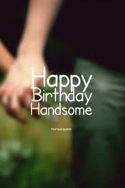 Romantic Birthday Caption For Boyfriend Cute And Romantic Birthday Wishes For Boyfriend And Girlfriend Happyb Happy Birthday Love Quotes Birthday Quotes For Girlfriend Birthday Message For Boyfriend