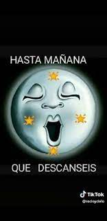 Dulce Sueno Del Ensueno Placentero Emoticones De Buenas Noches Buenas Noches Frases Buenas Noches Hasta Manana