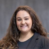 200+ ", Kitson" profiles