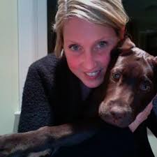 Jennifer Artz Fajnor (@jenfajnor)