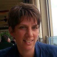 PDF) Creating research impact: the roles of research users in interactive  research mobilisation