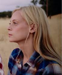 World Music and Independent Film Festival (2020)