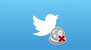 Twitter may suspend accounts, temporarily or permanently, from their social networking service. Is Twitter Down Users Report Crashes Worldwide On July 11 Dexerto