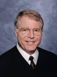 Sharon Cloninger's Instagram, Twitter & Facebook