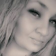 Stream tabitha goodrich music