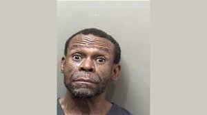 Bloomington men charged with possession, delivery of cocaine