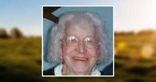 Yvonne Beltezore Obituary March 22, 2007