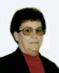 Annetta L. Brock Obituary August 29, 2022