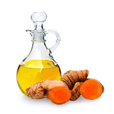 Turmeric Oil markets - Tridge