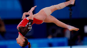 Sep 17, 2020 · 100 jueces dijeron details written by super user published: Gimnasia Juegos Olimpicos Roxana Popa Unica Gimnasta Espanola Que Entra En Las Finales Marca