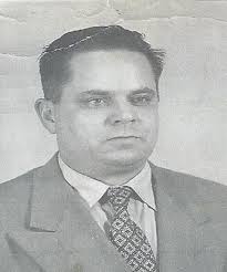 OSCAR LEROY VOIGHT FAMILY STORY