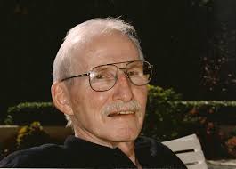 Robert "Bob" Frans: Apr 19, 1927