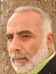 مسلسل المؤسس عثمان أو قيامة عثمان kuruluş osman الموسم الاول مترجم : ØªØ­Ù…ÙŠÙ„ Ø§Ù„Ø´Ø§Ø¹Ø± Ø§Ø­Ù…Ø¯ Ø¹Ø«Ù…Ø§Ù† Ø®Ø¶Ø± Ø§Ù„Ø¬Ø±Ø£Ø±ÙŠ2020 ØªØ­Ù…ÙŠÙ„ Ø§Ù„ÙÙ†Ø§Ù† Ø¹ÙˆØ¶ Ø§Ø¨ÙˆØ­Ø¬Ø§Ø± Mp3 ØªØ­Ù…ÙŠÙ„ Ù…Ø¹Ø§Ùƒ ÙˆÙ„Ø§ Ù…Ø¹Ø§ ØºÙŠØ±Ùƒ Artanto Fajar