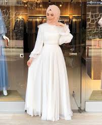 1 188 Begenme 44 Yorum Instagram Da Feynanzen Tesettur Giyim Feynanzen Nikah Elbisesi Bekleyenlere Siparis Ve Bil The Dress Elbise Moda Kiyafetler