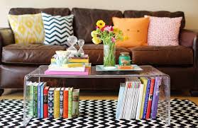 Cute Set Up Home Decor Home Goods Decor Coffee Table