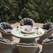 table de jardin vert outdoor furniture sets outdoor decor outdoor furniture